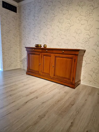 Selva Sideboard E 7083